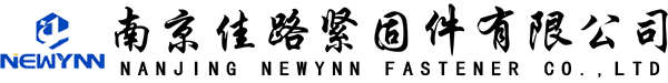 彩神vl